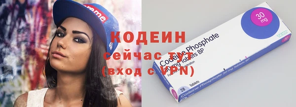 прущий лед Магас