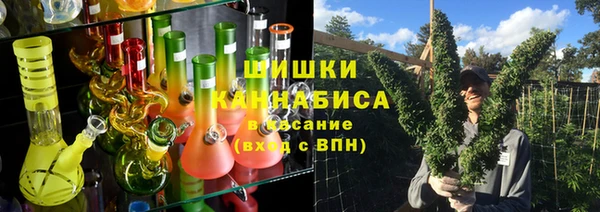 прущий лед Магас