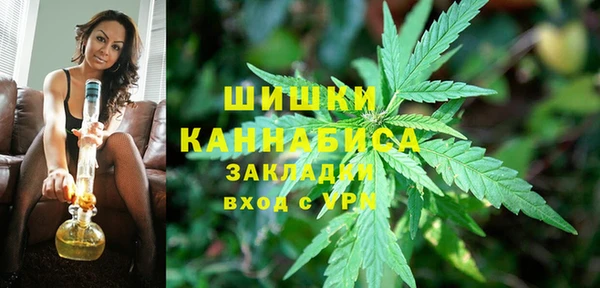 прущий лед Магас