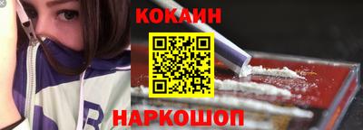 мдпв Гай