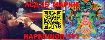 мдпв Гай