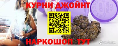 мдпв Гай