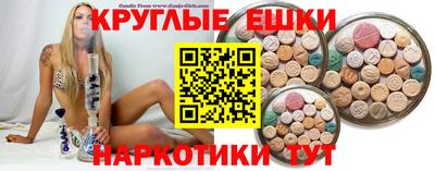 мдпв Гай