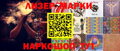 мдпв Гай