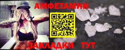 сатива Гатчина